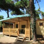 Marina Romea Easy Camping Village - Bild 2