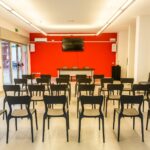 Marina Romea Easy Camping Village - Bild 20