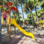 Marina Romea Easy Camping Village - Bild 4