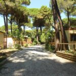 Marina Romea Easy Camping Village - Bild 6