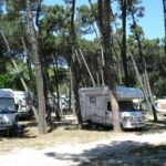 Marina Romea Easy Camping Village - Bild 8