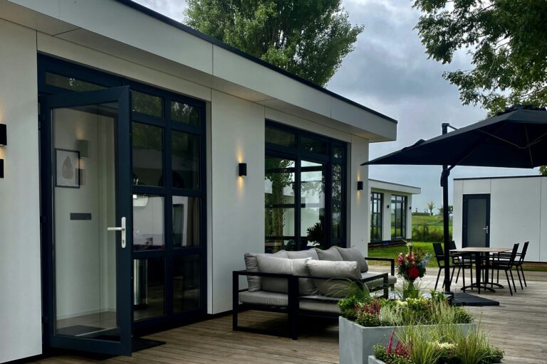 Marinapark Bad Nederrijn - Bild 3