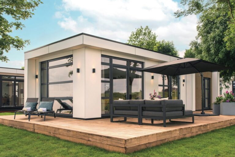 Marinapark Bad Nederrijn - Bild 4