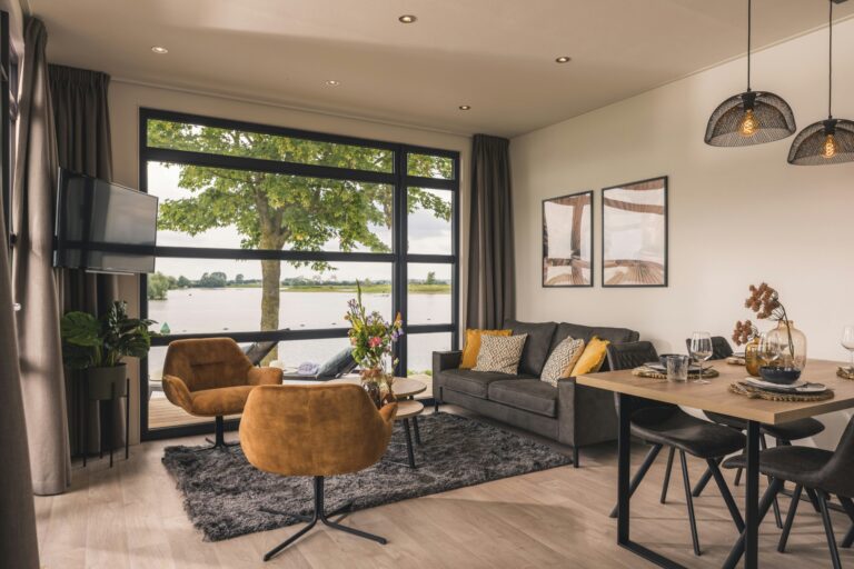 Marinapark Bad Nederrijn - Bild 5