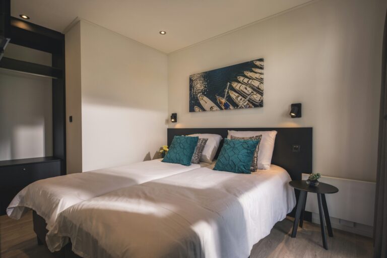 Marinapark Bad Nederrijn - Bild 7