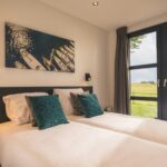 Marinapark Bad Nederrijn - Bild 8