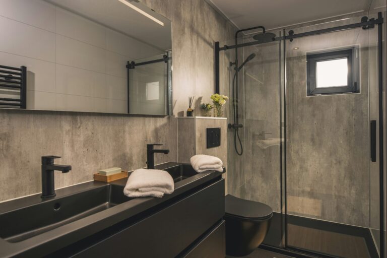 Marinapark Bad Nederrijn - Bild 9