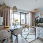 Marinapark Beach Resort Soal - Bild 10 Marinapark Beach Resort Soal - Bild 10