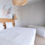 Marinapark Beach Resort Soal - Bild 11 Marinapark Beach Resort Soal - Bild 11