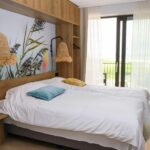 Marinapark Beach Resort Soal - Bild 12 Marinapark Beach Resort Soal - Bild 12