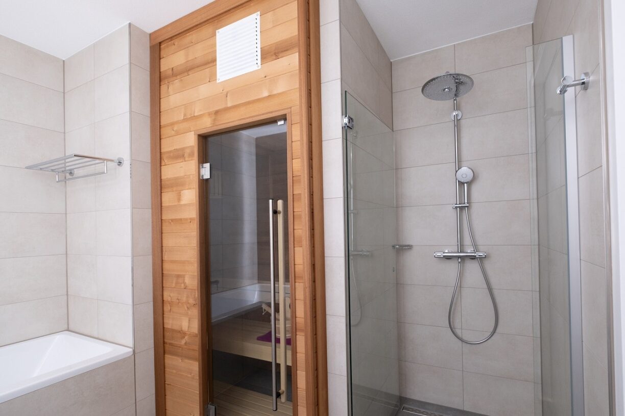 Marinapark Beach Resort Soal - Bild 13 Marinapark Beach Resort Soal - Bild 13