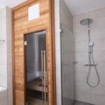 Marinapark Beach Resort Soal - Bild 13 Marinapark Beach Resort Soal - Bild 13