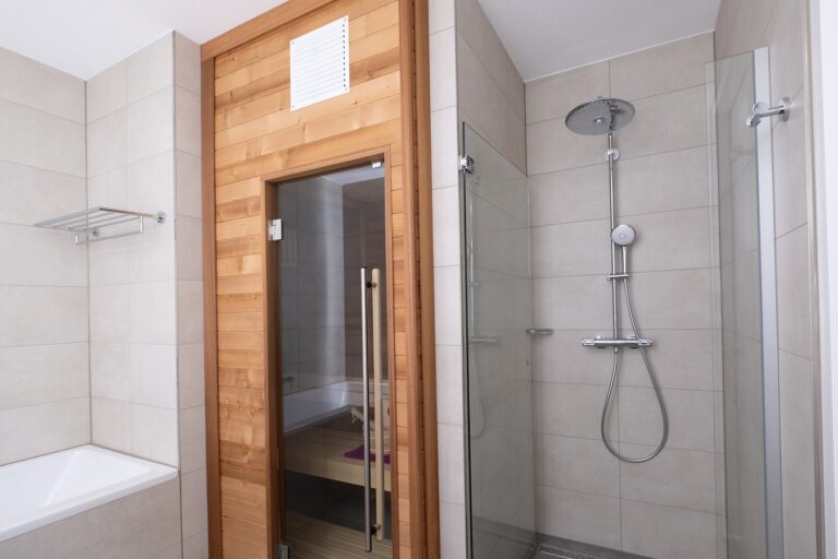 Marinapark Beach Resort Soal - Bild 13 Marinapark Beach Resort Soal - Bild 13