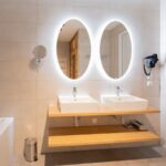 Marinapark Beach Resort Soal - Bild 14 Marinapark Beach Resort Soal - Bild 14