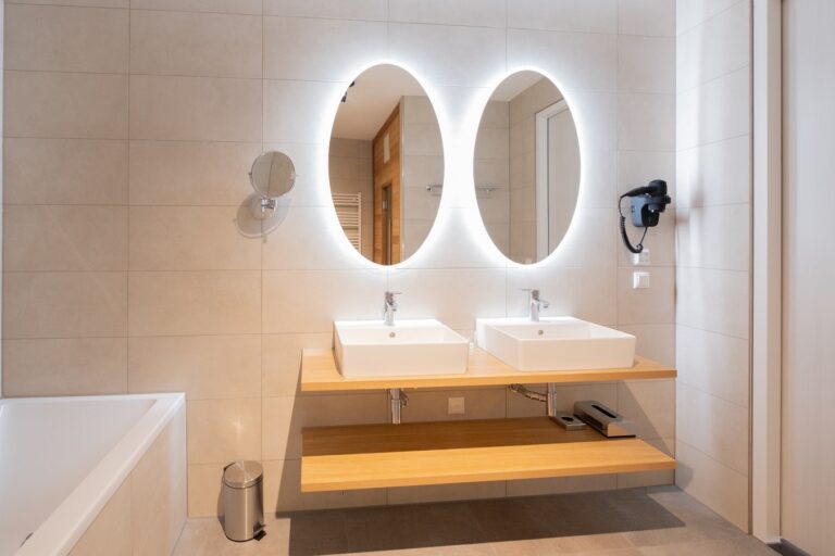 Marinapark Beach Resort Soal - Bild 14 Marinapark Beach Resort Soal - Bild 14