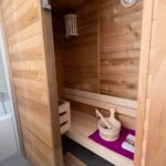 Marinapark Beach Resort Soal - Bild 15 Marinapark Beach Resort Soal - Bild 15