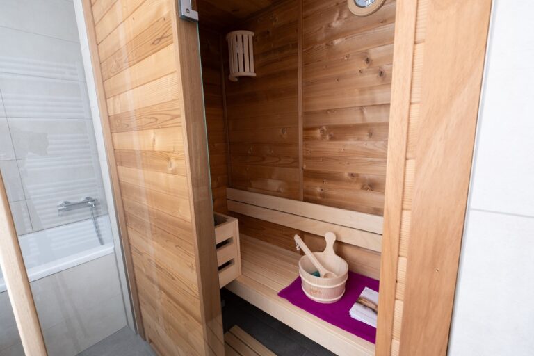 Marinapark Beach Resort Soal - Bild 15 Marinapark Beach Resort Soal - Bild 15