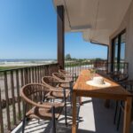 Marinapark Beach Resort Soal - Bild 16 Marinapark Beach Resort Soal - Bild 16