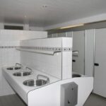 Marinapark Beach Resort Soal - Bild 17 Marinapark Beach Resort Soal - Bild 17