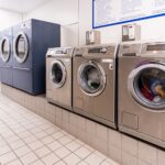 Marinapark Beach Resort Soal - Bild 18 Marinapark Beach Resort Soal - Bild 18