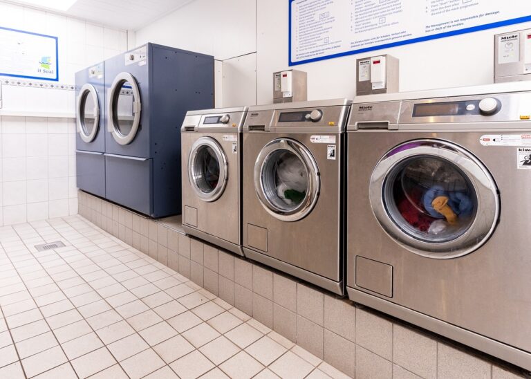 Marinapark Beach Resort Soal - Bild 18 Marinapark Beach Resort Soal - Bild 18