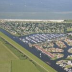 Marinapark Beach Resort Soal - Bild 2 Marinapark Beach Resort Soal - Bild 2