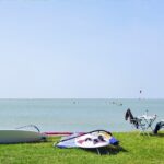 Marinapark Beach Resort Soal - Bild 3 Marinapark Beach Resort Soal - Bild 3