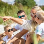 Marinapark Beach Resort Soal - Bild 5 Marinapark Beach Resort Soal - Bild 5