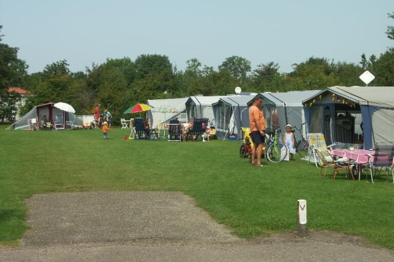 Marinapark Beach Resort Soal - Bild 6 Marinapark Beach Resort Soal - Bild 6