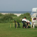 Marinapark Beach Resort Soal - Bild 7 Marinapark Beach Resort Soal - Bild 7