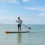 Marinapark Beach Resort Soal - Bild 8 Marinapark Beach Resort Soal - Bild 8