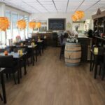 Marinapark Residentie Bloemendaal - Bild 11