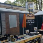 Marinapark Residentie Bloemendaal - Bild 12