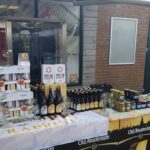 Marinapark Residentie Bloemendaal - Bild 13