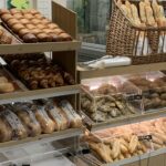 Marinapark Residentie Bloemendaal - Bild 14