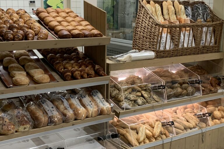 Marinapark Residentie Bloemendaal - Bild 14