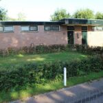 Marinapark Residentie Bloemendaal - Bild 15