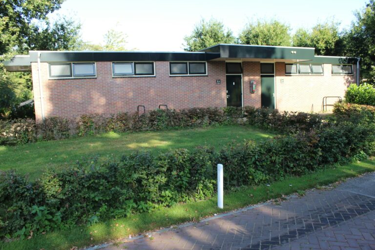 Marinapark Residentie Bloemendaal - Bild 15