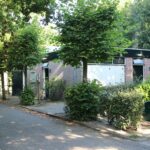 Marinapark Residentie Bloemendaal - Bild 16