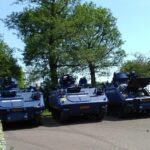 Marinapark Residentie Bloemendaal - Bild 17