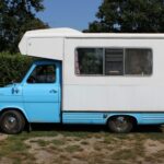 Marinapark Residentie Bloemendaal - Bild 18