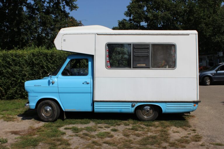 Marinapark Residentie Bloemendaal - Bild 18