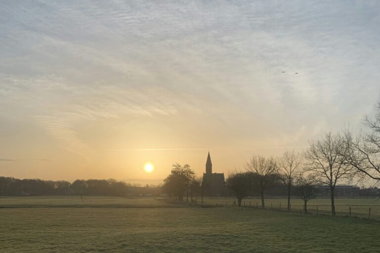 Marinapark Residentie Bloemendaal - Bild 19