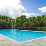 Marinapark Residentie Bloemendaal - Bild 2