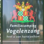 Marinapark Residentie Bloemendaal - Bild 3