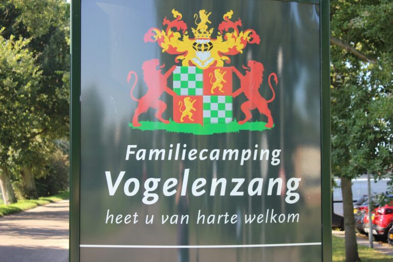 Marinapark Residentie Bloemendaal - Bild 3