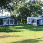 Marinapark Residentie Bloemendaal - Bild 4