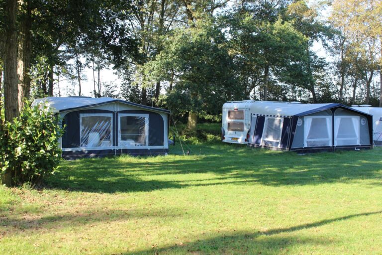 Marinapark Residentie Bloemendaal - Bild 4