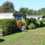 Marinapark Residentie Bloemendaal - Bild 5