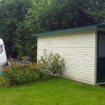 Marinapark Residentie Bloemendaal - Bild 6